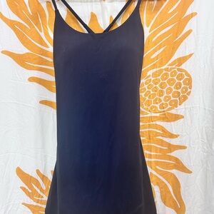 NWT Halara tennis dress SZ Large